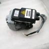 Buy cheap Auto Drainer Screw for Construction Works Atlas Parts 2202815907 Industrial Air Compressor from wholesalers