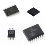 PTR016V1400-TR1