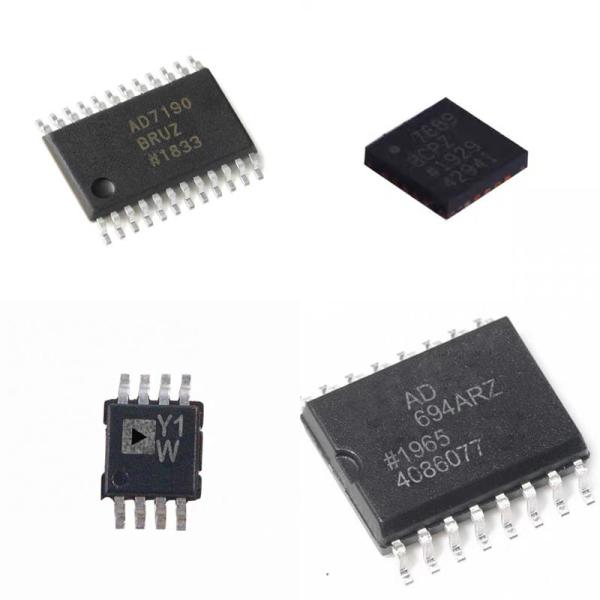 Buy cheap LVR012K-2 from wholesalers