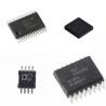 Buy cheap 60R090XU from wholesalers