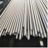 Buy cheap 304 Stainless Steel Solid Round Bar 1mm 3mm1.5mm 2.5mm 5mm 20mm 30mm from wholesalers