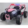 Buy cheap 12V 7A Battery Children Electric Car Toy With EVA Tyre Mini Ride On Car from wholesalers