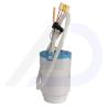Buy cheap 7P0 919 087 95862013200 PORSCHE Fuel Pump Fits New Cayenne And Touareg from wholesalers