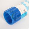 Buy cheap HL - MP80A Dairy Machinery Appliance Animal Marker Crayon Animal Tattoo Ink from wholesalers
