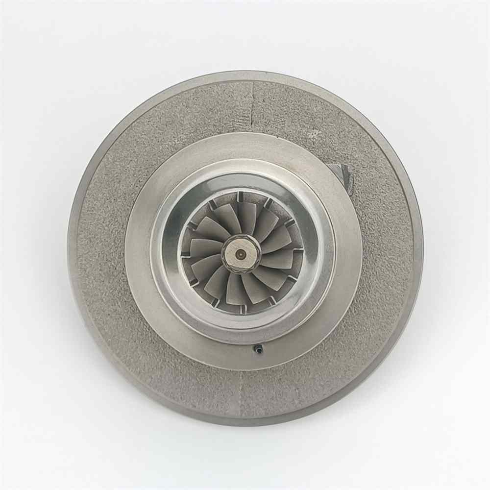 GTB1446S Turbo Cartridge 807068-5001S 807068-5002S 766891-5001S 766891-0001 For Alfa Romeo / Fiat Bravo