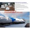 Buy cheap China pof plastic film cross linked pof shrink film,pof plastic film heat shrink pof packaging film,POF Package Film Str from wholesalers