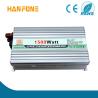 Buy cheap HANFONG Genuine inverter High quality manufacturers wholesale Series Power InverterDC 9.5V-15.5V 125A from wholesalers