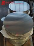 1100 Alloy Polished Mill Finished Aluminum Sheet Laminated For Rice Cookers/