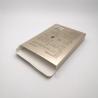 Buy cheap Skincare Cosmetic Folding Cardboard Gift Boxes For Eye Treatment Mask Packaging from wholesalers