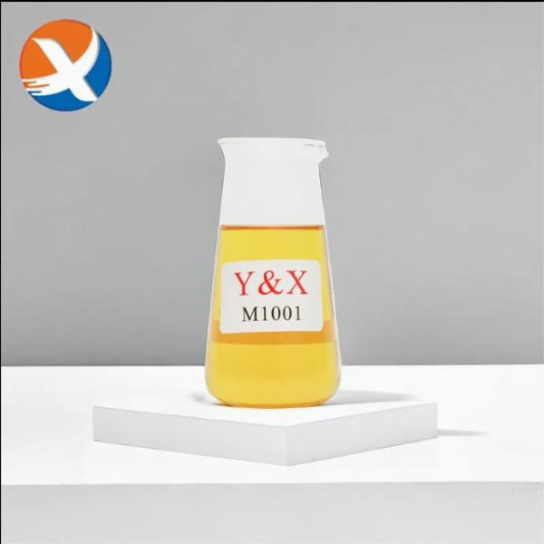Buy cheap 90% Sample Copper Flotation Reagents For Collector Purpose from wholesalers