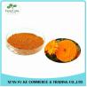 Buy cheap Eye Health Product Marigold Powder Extract Lutein 5 % - 20 % from wholesalers