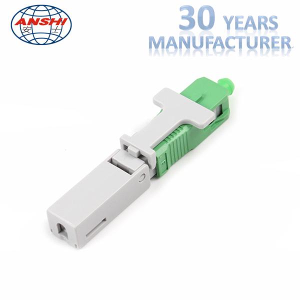 Buy cheap Ftth Fiber Optic Cable Accessories from wholesalers