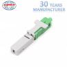 Buy cheap Ftth Fiber Optic Cable Accessories from wholesalers