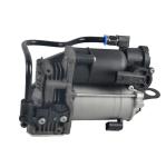 Mercedes-Benz Air Suspension Compressor With Max Pressure 150 PSI