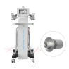 Buy cheap LF-353A Lipo 6D Laser +EMS + Cryo Green Red Laser Fat Removal Slimming Machine for Salon/spa from wholesalers