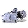 Buy cheap C50 70 90 100cc motorcycle motorbike motor Upper motor Engine LF1P47FMF ENGINE from wholesalers