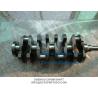 Buy cheap HINO J05E CRANKSHAFT CIGÜEÑAL J05C JO5T JO5E CRANKSHAFT ENGINE PARTS FOR SALE from wholesalers