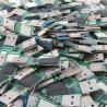 Buy cheap Competitive Market USB Flash Chip TEST 100% Test 0.2 Ounces from wholesalers