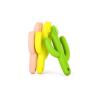 Buy cheap LIM Liquid Rubber Molding Compound Food Grade Baby Nipples Lower Shrinkage from wholesalers