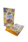 Foil Printing To Custom Dry Fruit Nut Oats Meal Baking Food Grade Packaging