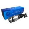 Buy cheap Front Electric Shock Absorber Strut For Rolls-Royce Cullinan 2019- 37106878223 37106878224 from wholesalers
