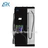 Buy cheap 60-120KW Fast Electric Charging Stations from wholesalers