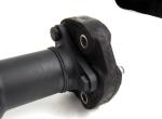 Propeller Shaft Driveshaft Rear Reman Fits BMW X Series (E53,E70,E71,E83) X5 3