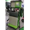 Buy cheap CE Mobile Dust Extractor Green BL-502 8 inch Touch screen 500*500*1340mm Size from wholesalers