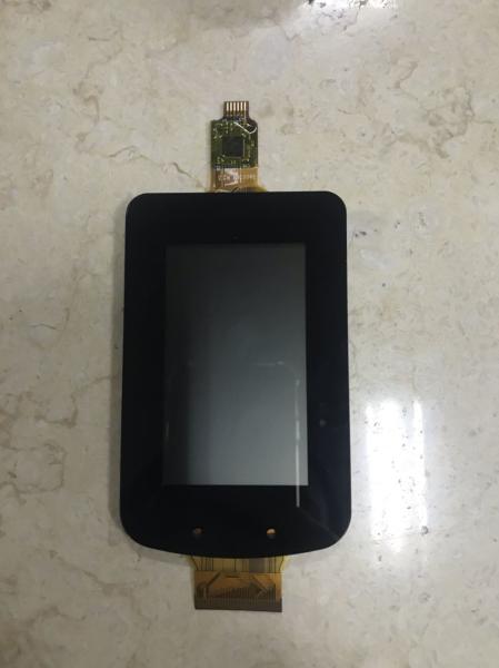 TM030LDHT2 TIANMA 3.0 inch 240×400 130 cd/m² INDUSTRIAL LCD DISPLAY 40/45/55/40