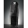 Buy cheap Perspex/Acrylic merchandises Display Holder from wholesalers