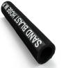 Buy cheap High Tensile Abrasion Resistant Sandblasting Hose For Conveying Abrasive Materials from wholesalers