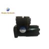 Buy cheap Cycloid Rotary Valve Hydraulic Orbitrol Steering Units Bzz-5t-630 Ls from wholesalers