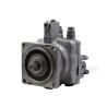 Buy cheap Kawasaki Good Replacement M5x130 HALCYON Hydraulic Swing Motor Parts Kits For XCG210 Excavator from wholesalers