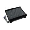 Buy cheap 90767014 Car Fitment Auto Parts Air Conditioning Evaporator Core for Buick GL8 S from wholesalers