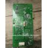 Buy cheap PHLIPS Goldway UT4000F Patient Monitor ECG Board GW4F4E01C from wholesalers