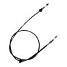 Buy cheap Highly Durable Clutch Line for Futon Original Country Mini Truck VQ1 Era L0163120009A0 from wholesalers