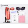 Buy cheap Permanent IPL Home Laser Hair Removal Machine Depilador LCD Status Display from wholesalers