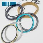 707-99-67290 7079967290 Hydraulic Cylinder Rebuild Kits Bucket Cylinder Seal