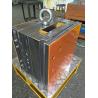 Buy cheap 2343 Black Plastic Injection Mould Parts HASCO Fo Aromatherapy Box from wholesalers