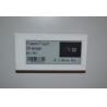 Buy cheap passive wireless e-paper electronic tag price in supermarket and retail store from wholesalers