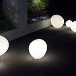 Italian Designer Table Lmap Modern Glass Table Lamps For Living Room Gregg Table