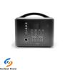 Buy cheap FCC Portable Energy Storage System 1000W Home Energy Storage Battery 25.6V 40AH from wholesalers
