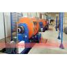Buy cheap 630/12+18 Rigid Stranding Machine With Individual Motor 240rpm Speed from wholesalers