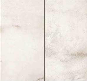 30x60 Cm Size Italian Indoor Porcelain Tiles Light Grey Color Wear - Resistant