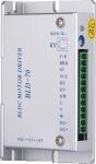 3 Phase Bldc Motor Driver 24v 3a 20000RPM 70W Small Size