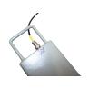 Buy cheap Removable Animal LCD Scale Weigh Bars Anti Corrosion from wholesalers