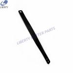 Investronica Auto Cutter Spare Parts Flexo For CV070 Length 160mm Connecting