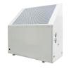 Buy cheap DC Inverter Meeting Monoblock Heat Pump Air To Water All In One from wholesalers