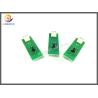 Buy cheap YAMAHA SMT Baord KV7-M4592-01X KM1-M4592-13X YAMAHA 5322 216 04673 FUJIKURA XFPM-100KPGV Original New Or Used from wholesalers