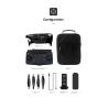 Buy cheap 35mins Optical Flow Positioning Flying FPV Drone GPS 5G Wifi Brushless Motor from wholesalers